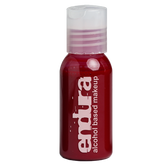 Endura Red 1oz